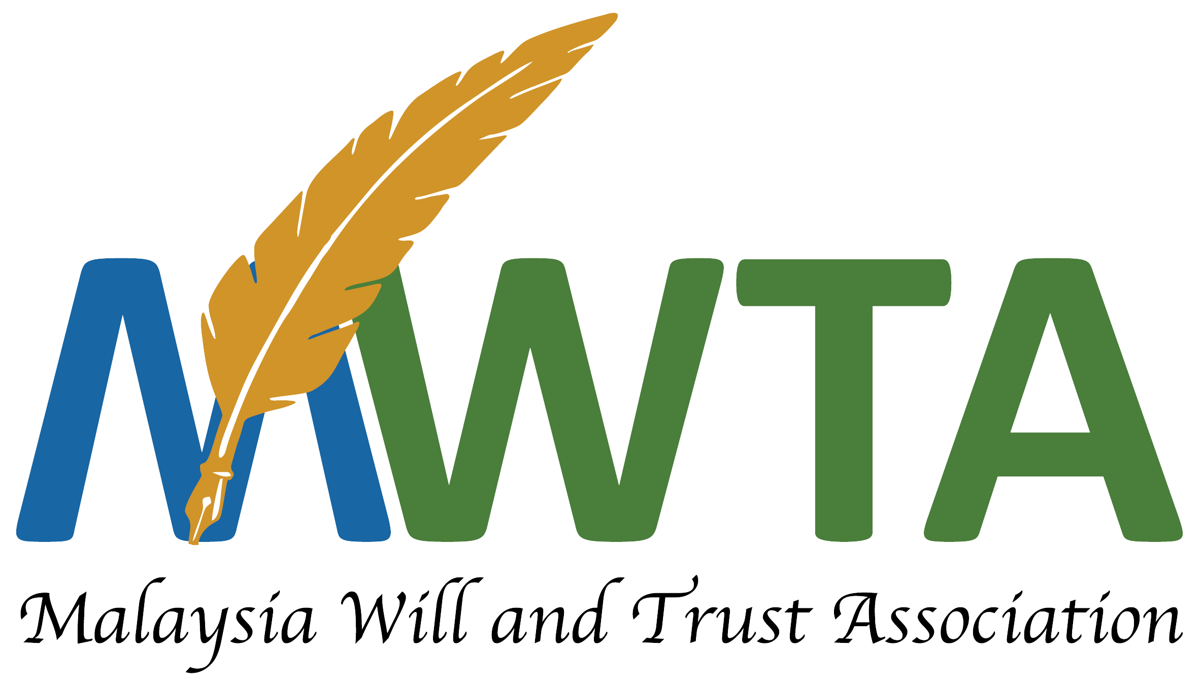 MWTA - Education